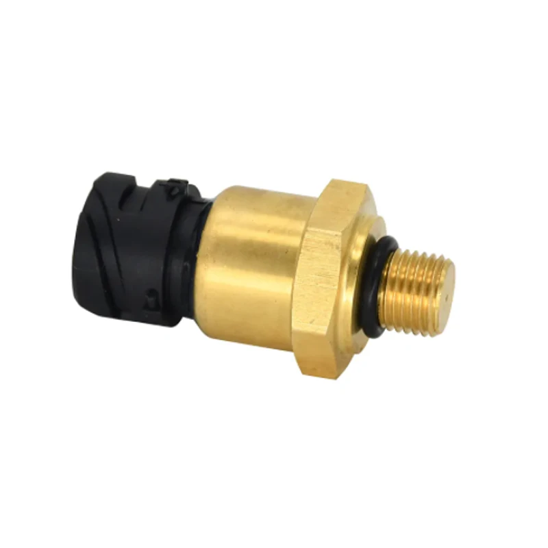 Truck Accessories 15047336 VOE15047336 Pressure Sensor FH FH12 Sender Unit Oil Fit
