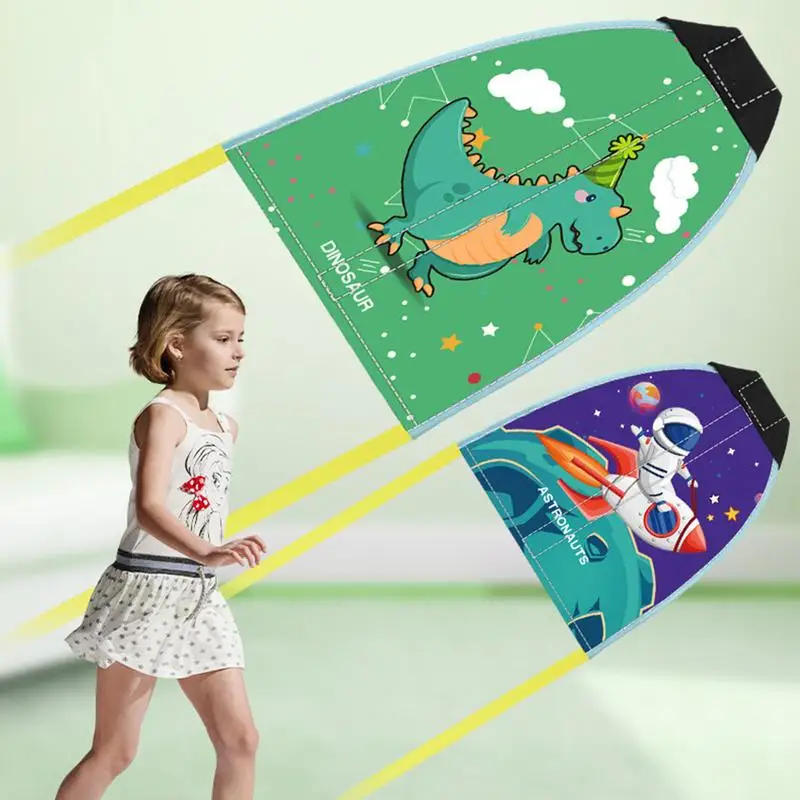 

Воздушный змей для детей, новинка, детский воздушный змей с изображением большого пальца, пляжный воздушный змей с рисунком из мультфильмов...