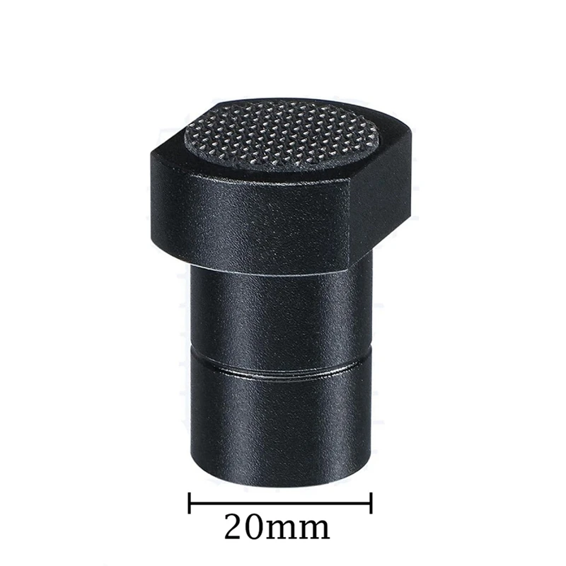 8 упаковок скамейка для собак зажим верстака отверстие с нескользящей накладкой