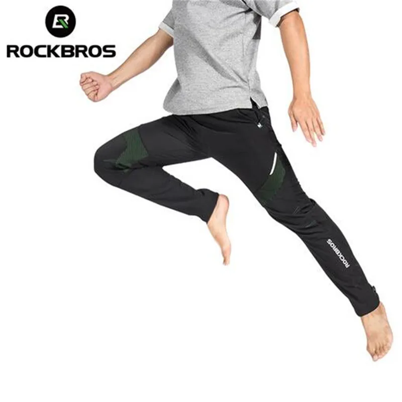 Комплект спортивной одежды ROCKBROS теплая зимняя флисовая куртка с длинным рукавом