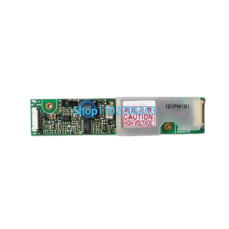 10 шт. 100% оригинальный тестовый инвертор для ЖК-экрана 104PW161 104PW191 121PW181