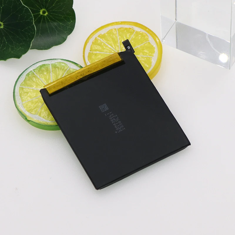 Аккумулятор на 4050 мА · ч для LEAGOO S10 аккумулятор телефона + набор инструментов -