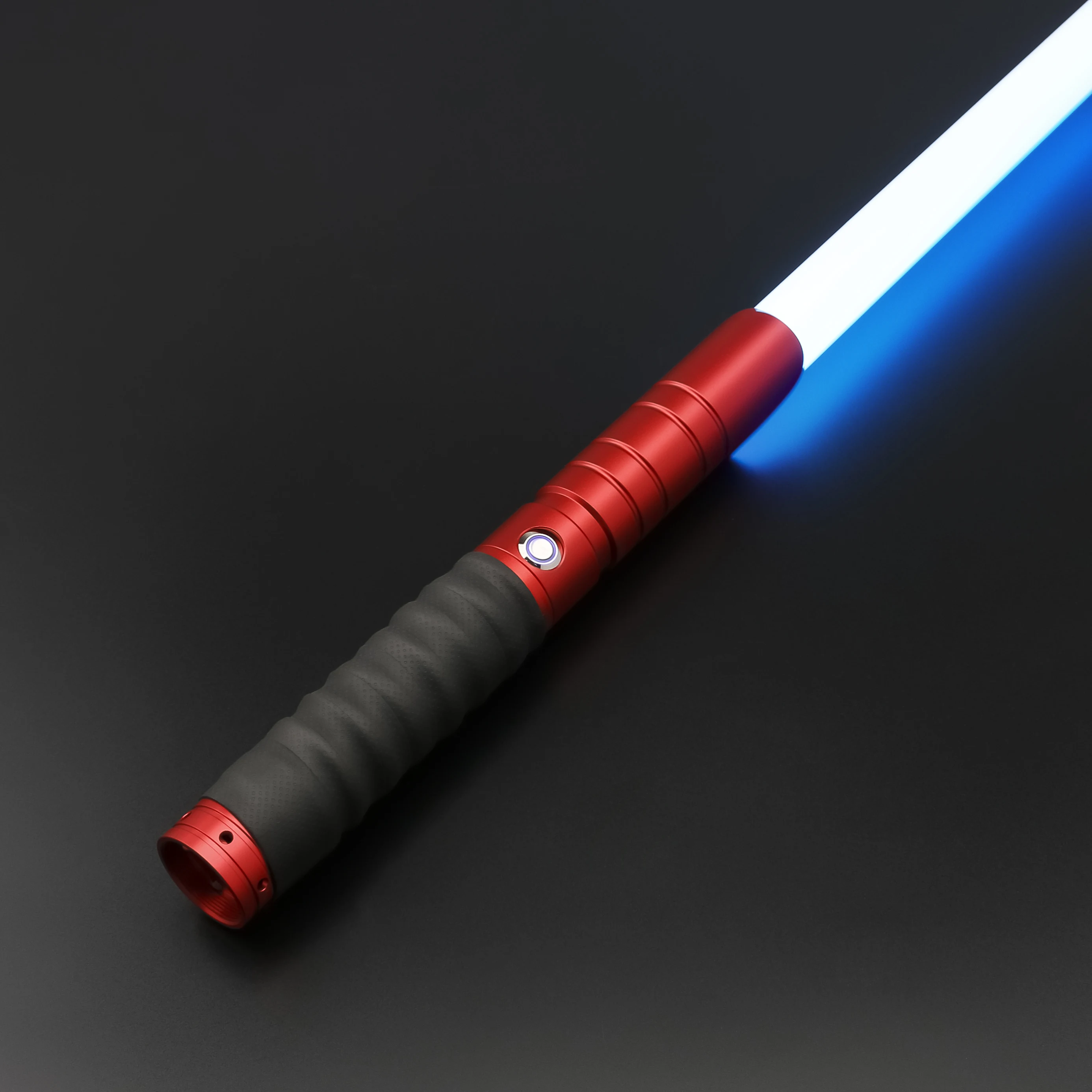 Рисунок 5 - TXQSABER RGB Lightssaber