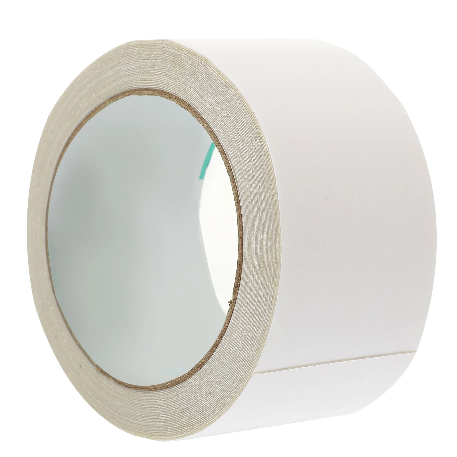 

Duct Tape Duct Tape Rolls Duct Tapes Duct Tape Roll Duct Tape For Home Double Side Duct Tape Professional Duct Tape