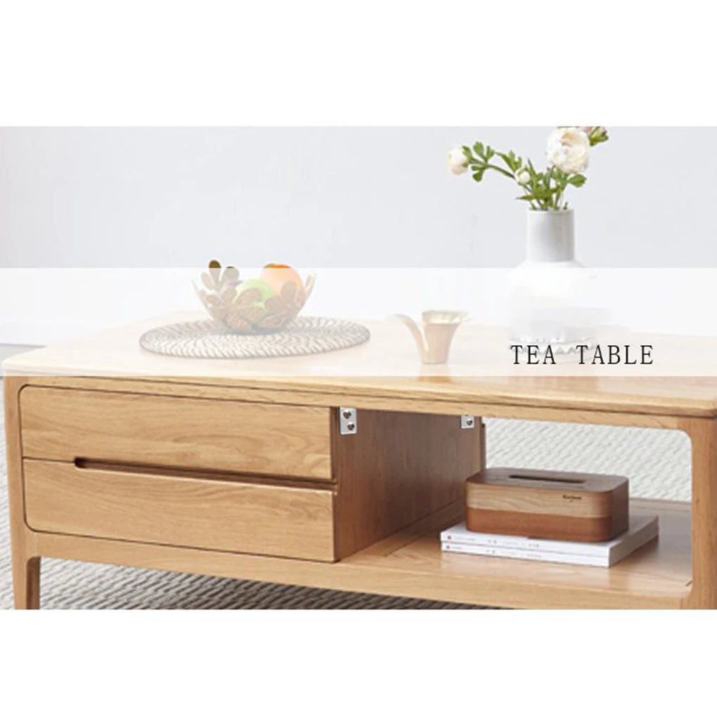 

Серебряные недорогие и нержавеющие стальные угловые кронштейны для длительного срока службы