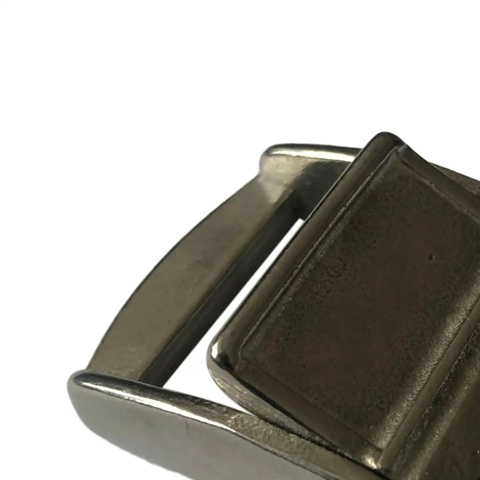 3x ремни с кулачковой пряжкой сверхмощные крепежные регулируемая ловушка из