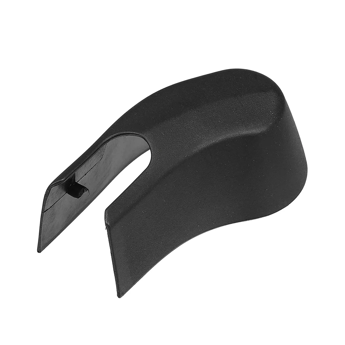 Новая задняя крышка стеклоочистителя 61627161030 для E70 F25 X3 X5 61 62 7 161 030