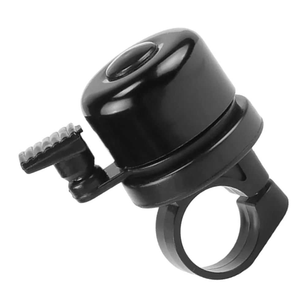 

Bell Bike Bells Cyclingmountain Accessory Roadprofessional Kidsversatile Handlebar Horn Cycletool Convenient Folding Classic