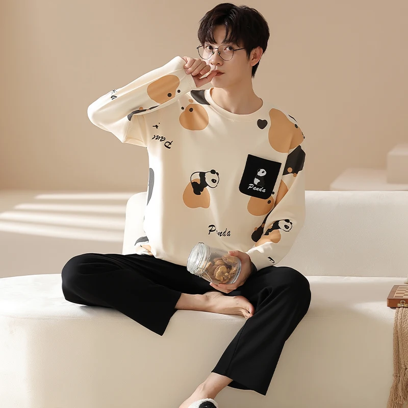 Рисунок 2 - Новинка, мужская мода