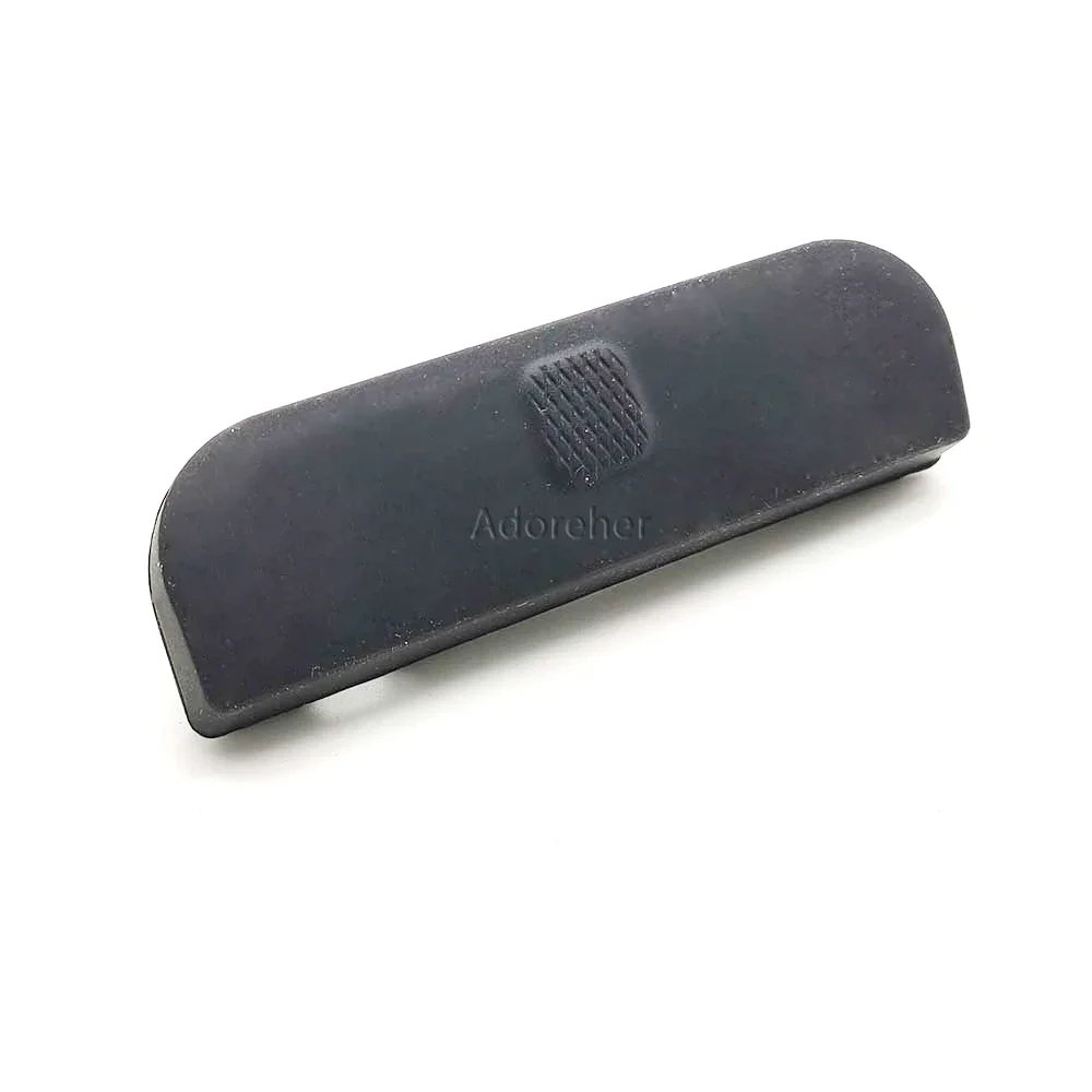 Резиновая крышка для ручки БАГАЖНИКА АВТОМОБИЛЯ багажника Кнопка открытия