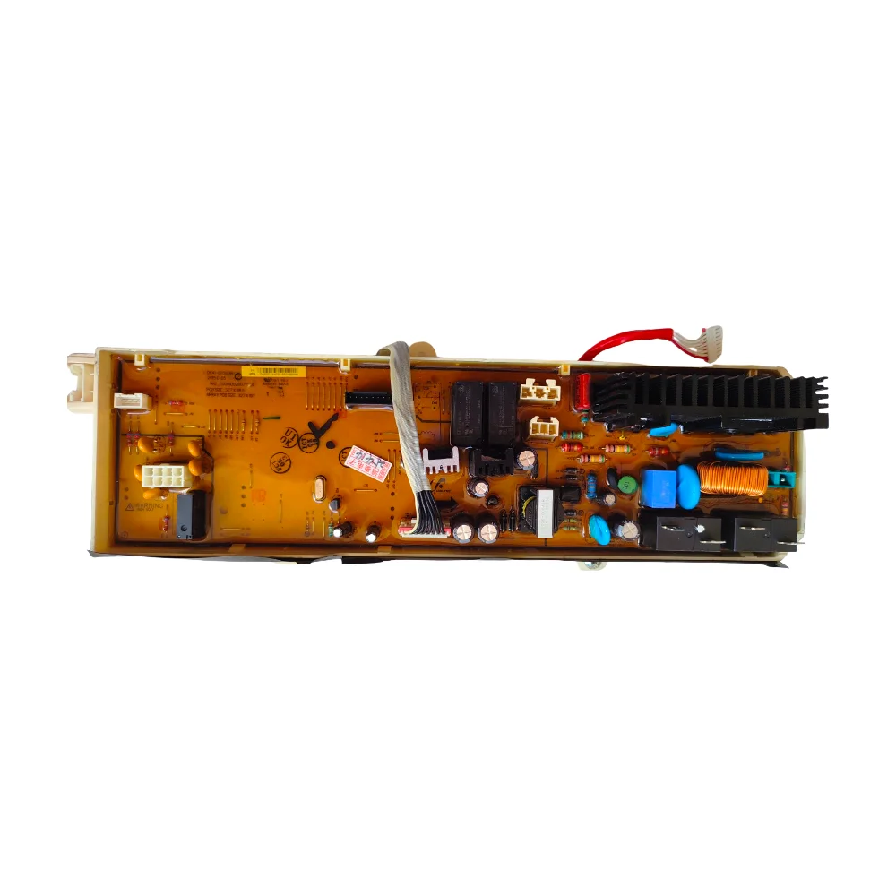 Подходит для материнских плат Samsung DC92-01779C, DC41-00203B, компьютерных плат DC41-002038, DC41-00252A, аксессуаров для дисплейных плат. (art.: 3920d99532da1) - 3920d99532da1