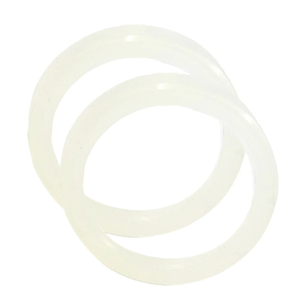 Уплотнитель цилиндра T60006 для Bostitch N57CType 0 N63CPType N64CType RN45BType SDCN14Type резиновое кольцо 2