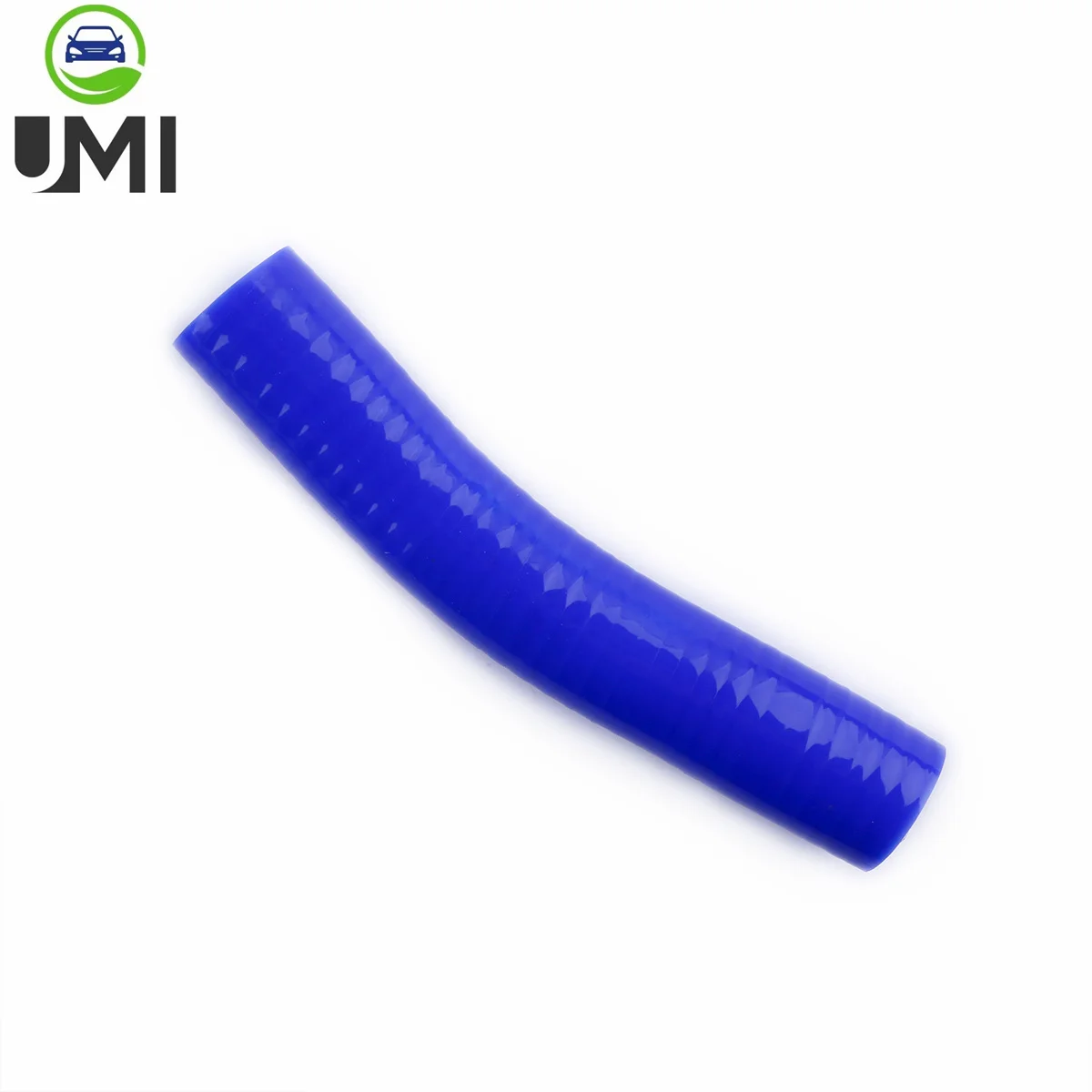 3 шт. слоя для Can-Am Bombardier DS650 DS 650 2000-2007 годов силиконовый шланг радиатора трубка