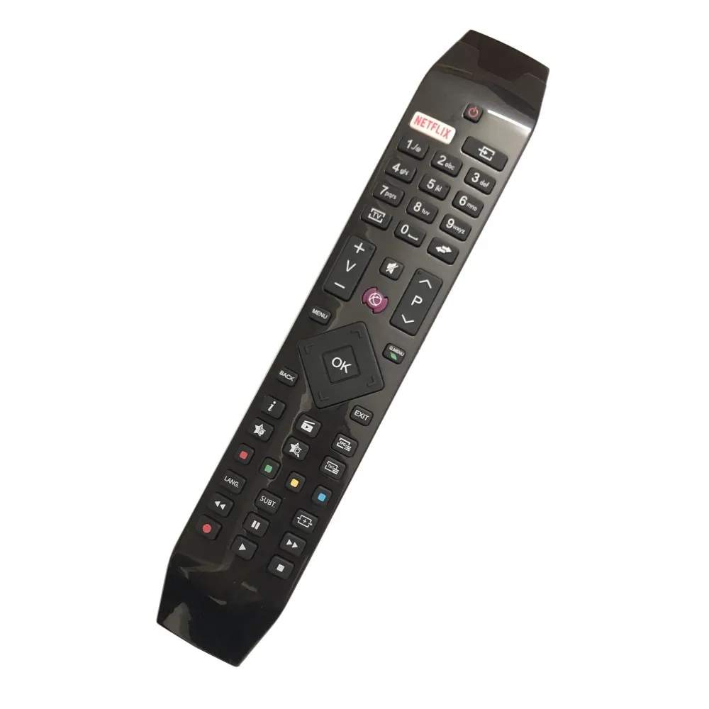 Новый пульт дистанционного управления для телевизора HITACHI 55HL5W69 55HK5W64H 65HL15W64 HL5WHK691W66l 65HL15W64A 55HL15W69 65HZ6W6 9A