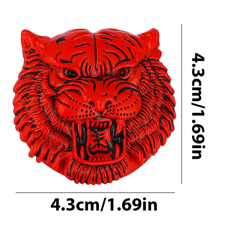 Нажимная кнопка пуска крышка из сплава нажимная Пуск наклейка на автомобильный