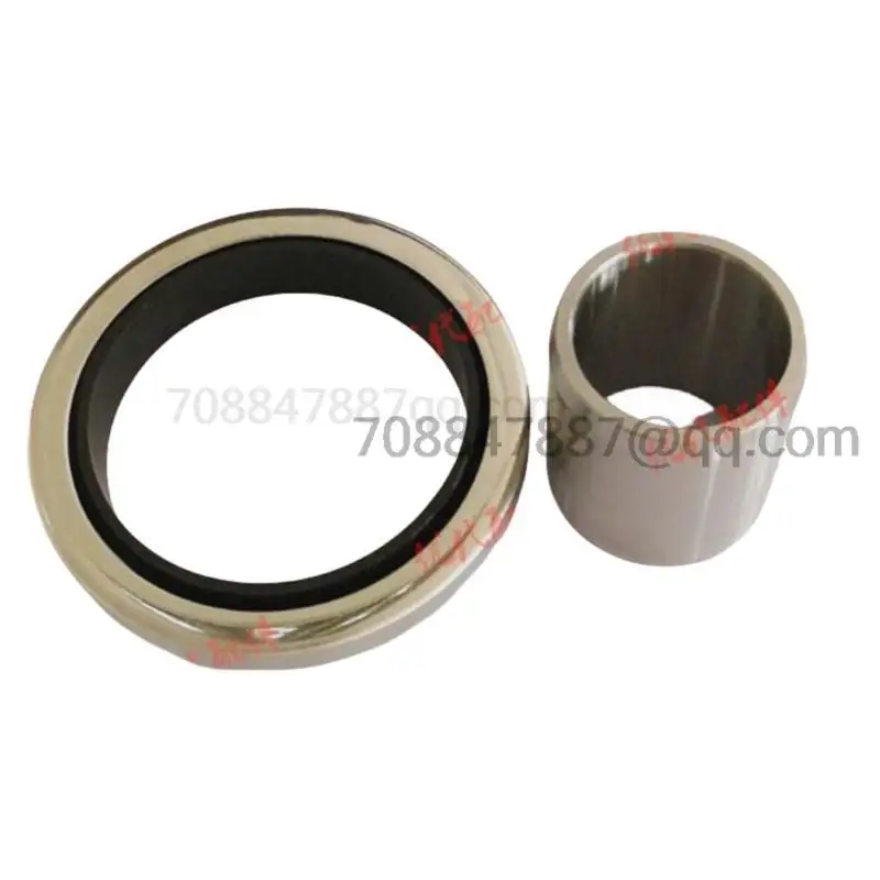 

Оригинал 100% Аутентичный 22861116