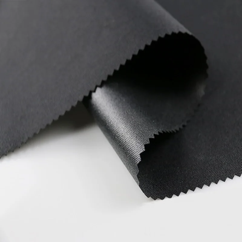 500D Nylon Liftable Cordura Waterproof Camouflage Fabric | Hunting Accessories