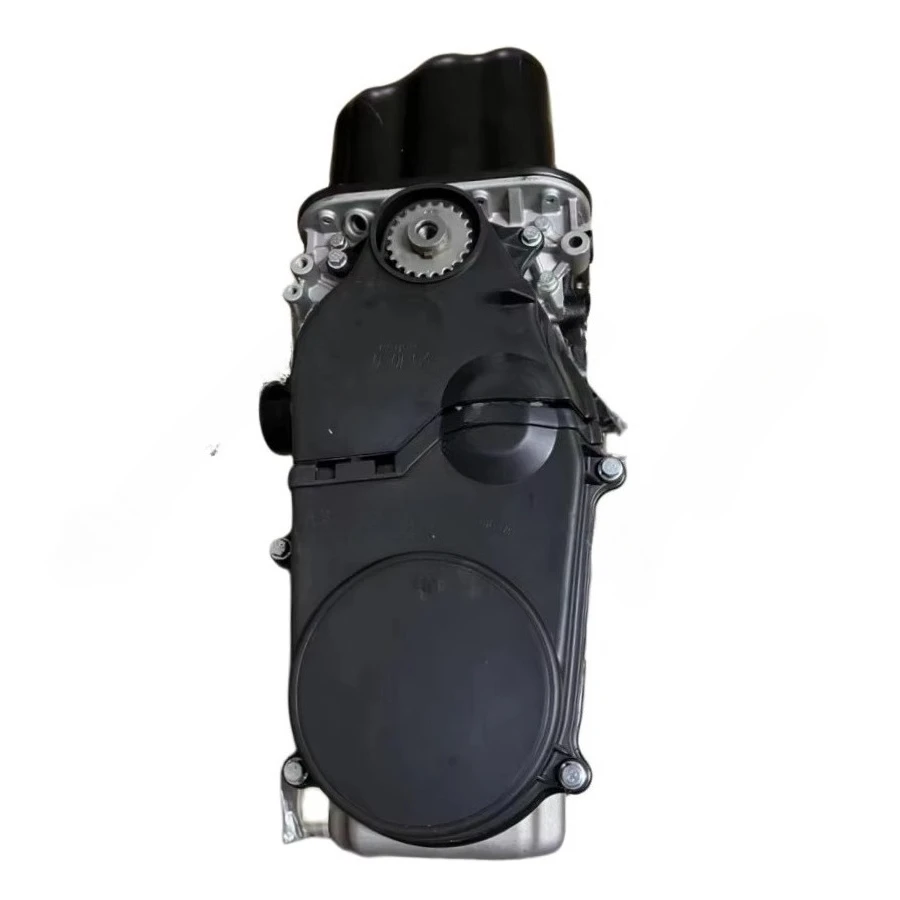 Фото Newpars АВТОЗАПЧАСТИ НОВЫЙ B10S1 НОВЫЙ ДВИГАТЕЛЬ B10S MOTOR B10S1 для двигателя Chevrolet Matiz 1.0 Новый двигатель для Chevrolet Sparkcustom №2