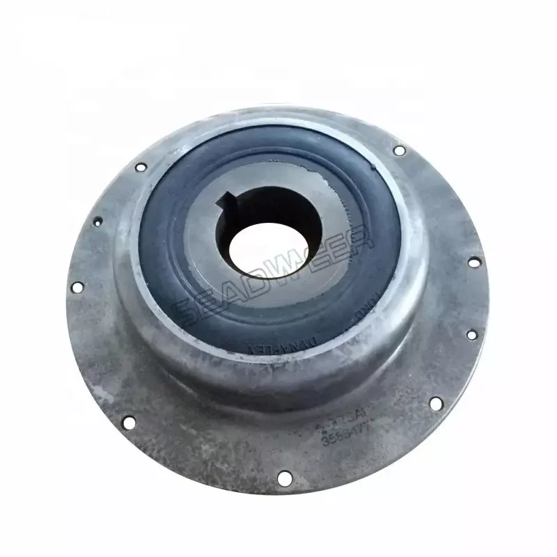 Spare Parts Ultra Coolant Coupling Air Oil Filter Controller End Shaft Seal Ingersoll Rand