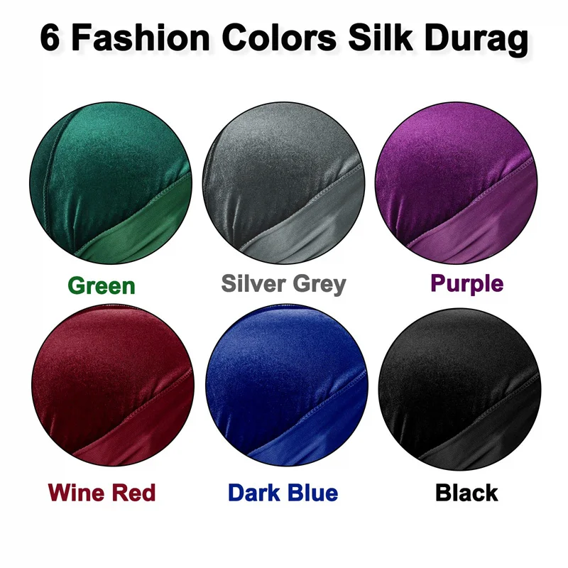 Модный мусульманский женский хиджаб с вуалью шарф тюрбаны головной убор для