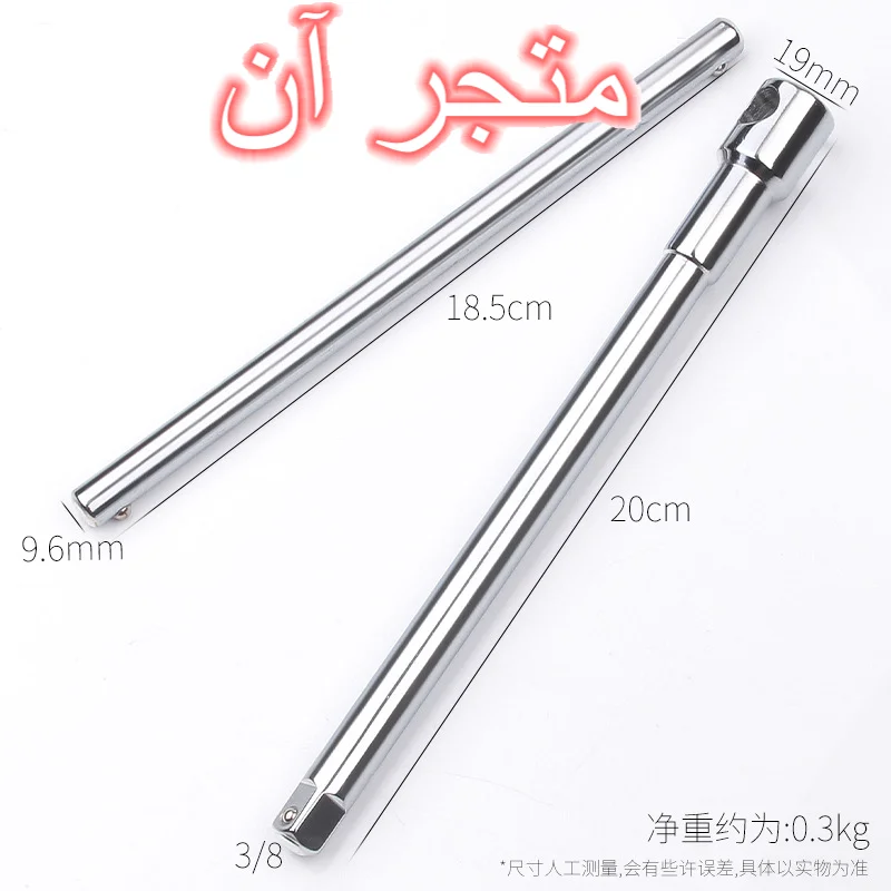

3840-xz-шланговые зажимы для труб Толстая ручка повышает прочность и комфорт