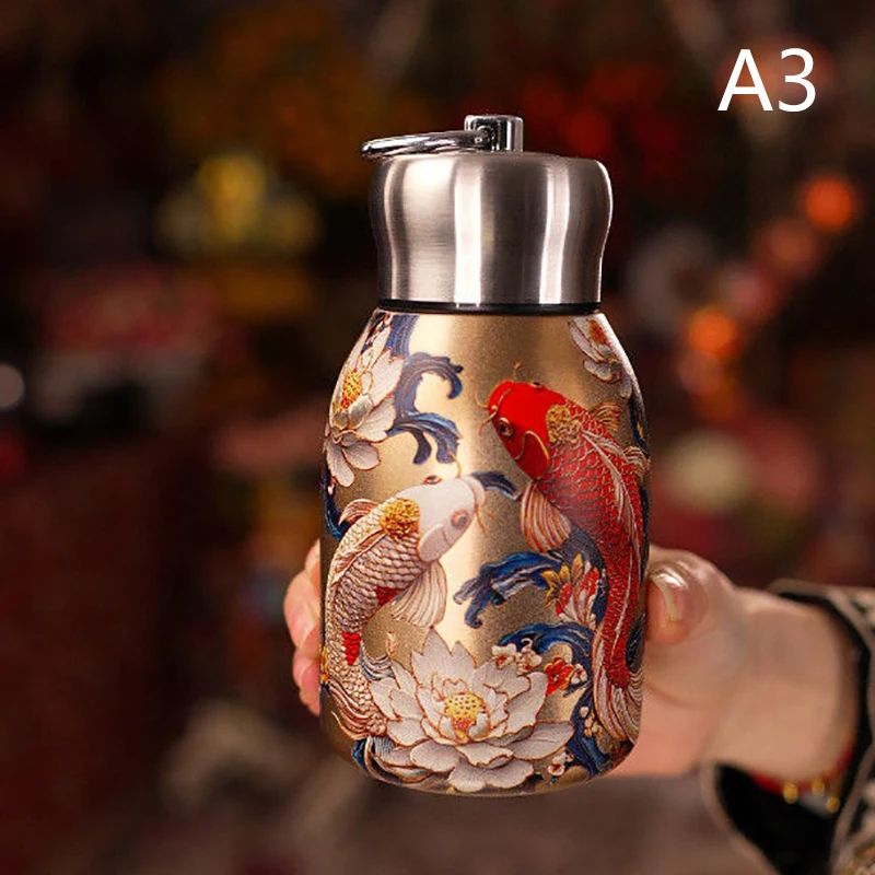 

TPXCKz вакуумная чашка из нержавеющей стали 300 мл