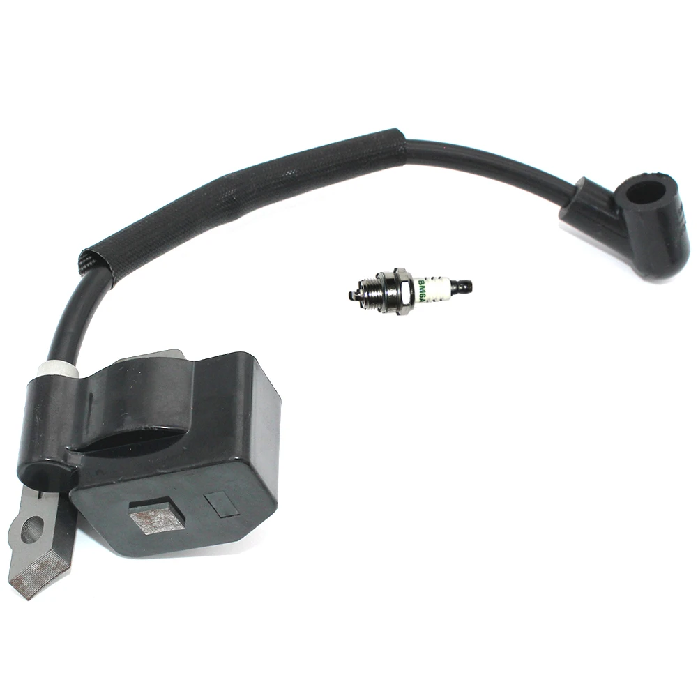 ANGUS PROFESSIONAL аксессуар для садового электроинструмента запасная часть SICLT30