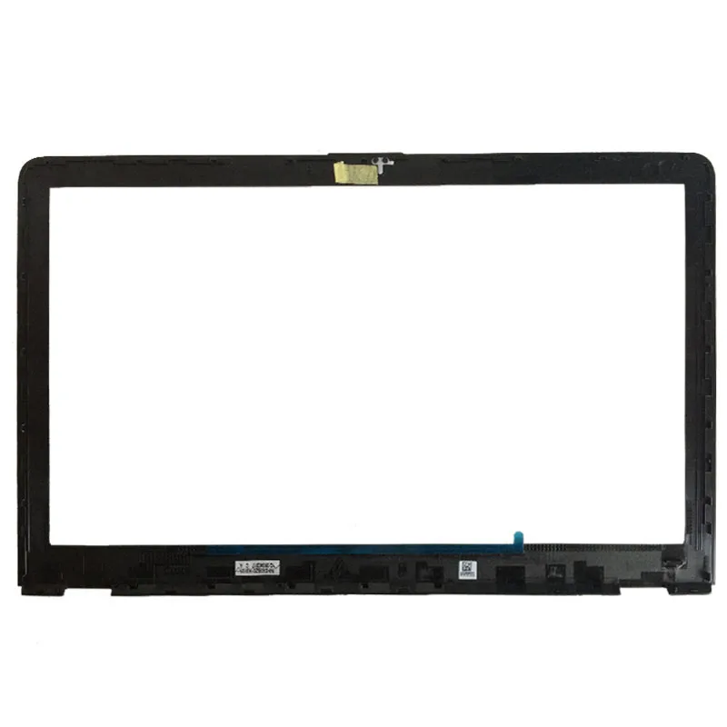 Новый для HP 15-BS 15-BW 15Z-BW 250 G6 255 929893 -001 Верхняя задняя крышка ЖК-дисплея/передняя