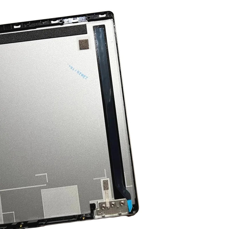 Новый 5CB0Y89079 5CB1B79034 Sil для Lenovo Ideapad 5-14ARE05 5-14ITL05 5-14ALC05 задняя крышка ЖК-дисплея верхний