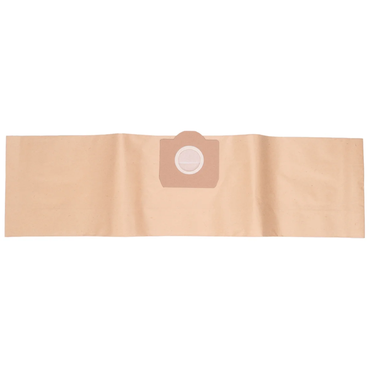 Пылесборники для пылесоса Karcher Wd3 Wd3300 Wd3.500P Mv3 Wd3200 Se4001 Se4002 6 959-130 904-051 904-263 10 шт.