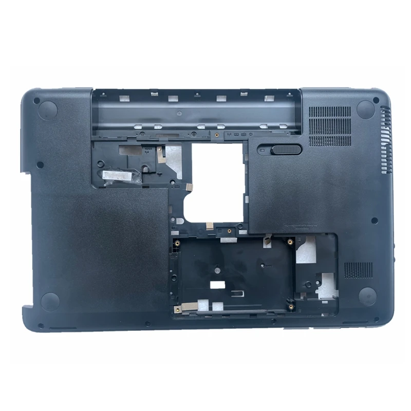 

New laptop cover for HP 2000 2000-2B 2000-2C 2000-B 250 G1 CQ58 Series Bottom Case Base 704016-001