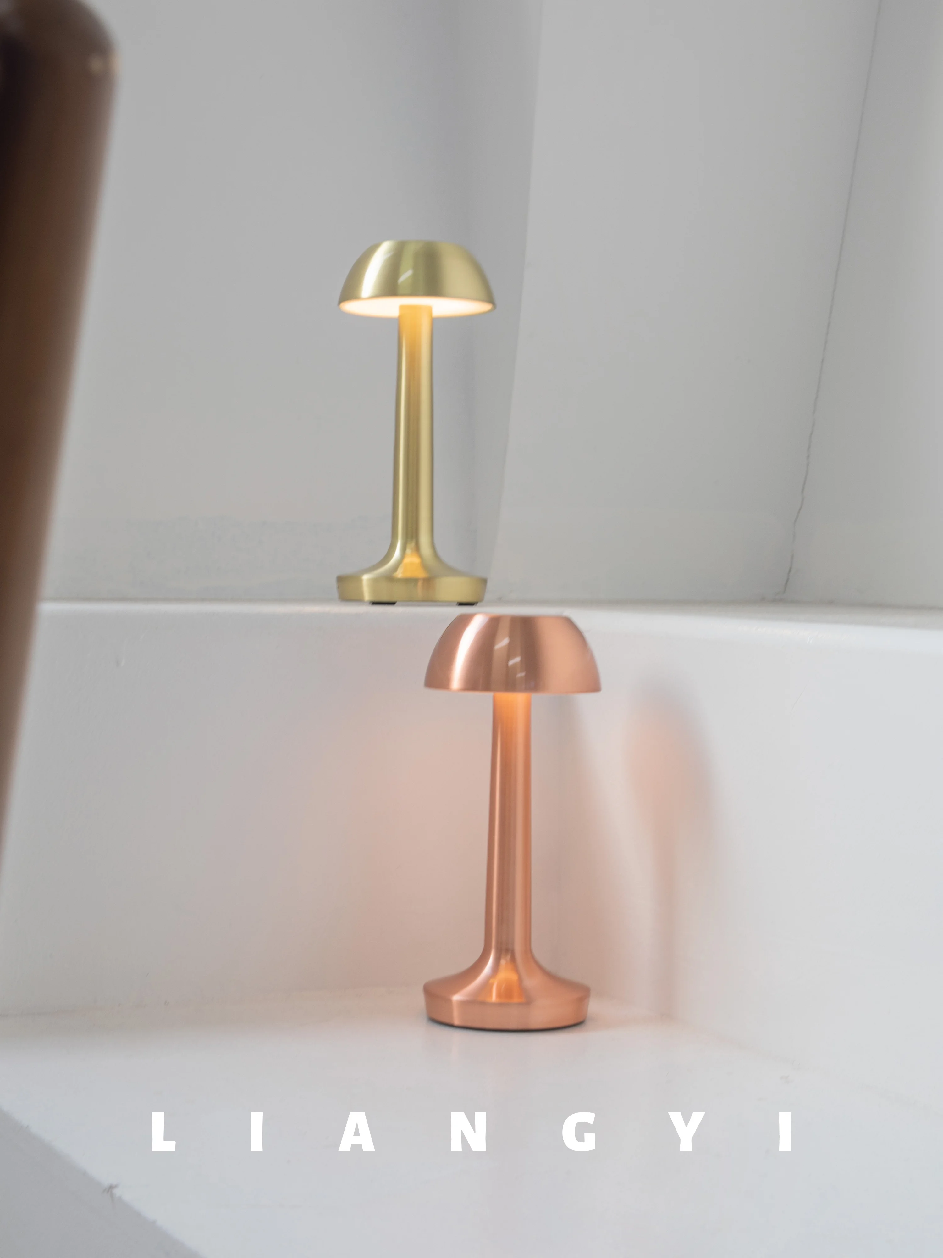 

2022 New Charging Lamp Outdoor Restaurant Desk Lamp Cafe Ambience Light Quiet Bar Bar Table Lamp Small Night Lamp