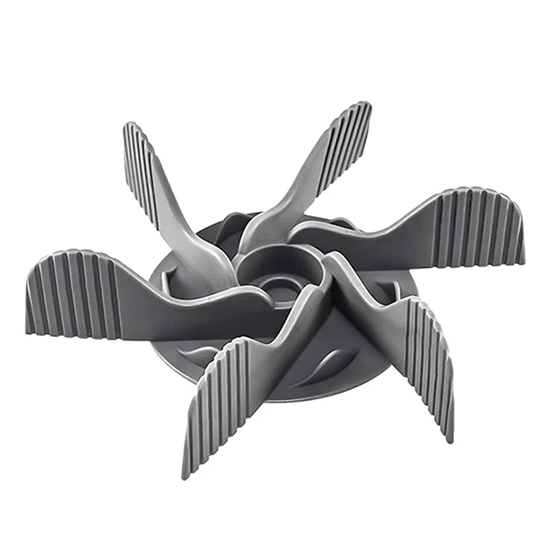 

Slow Feeder Dog Bowls Insert, Silicone Slow Feeder Insert For Slow Down Eating, Slow Feeder Bowl Insert For Dog Bowls