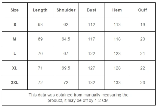 Женский элегантный пуловер с V-образным вырезом свитшот капюшоном и рукавом