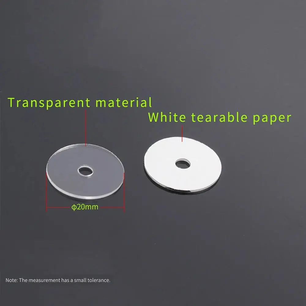 Велосипедная подставка для горного велосипеда велосипедная трубка прокладка