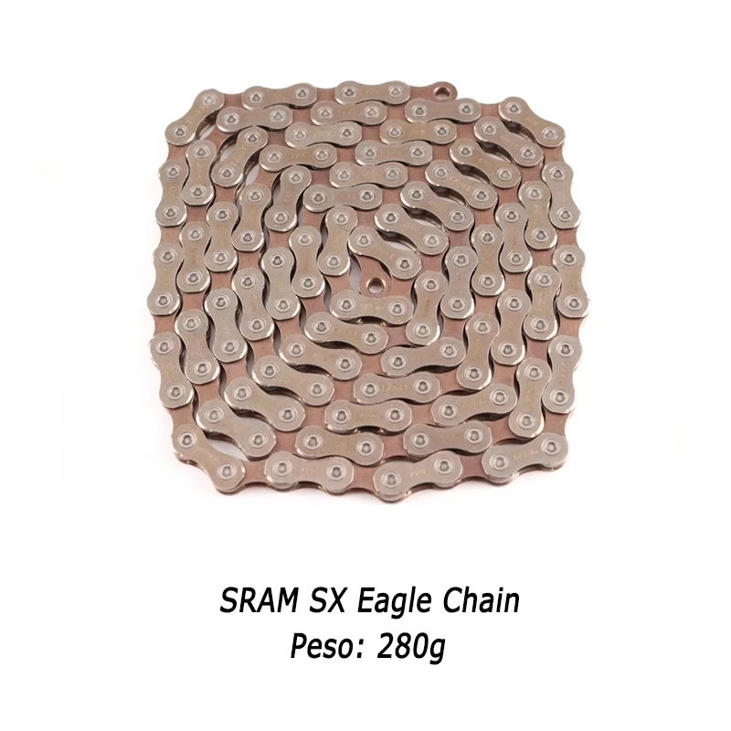 SRAM NX Eagle 12v 12-SPEED MTB Groupset GX Crankset 32T 34T Shifter RD цепь pg1210 pg1230 кассетный комплект mtb