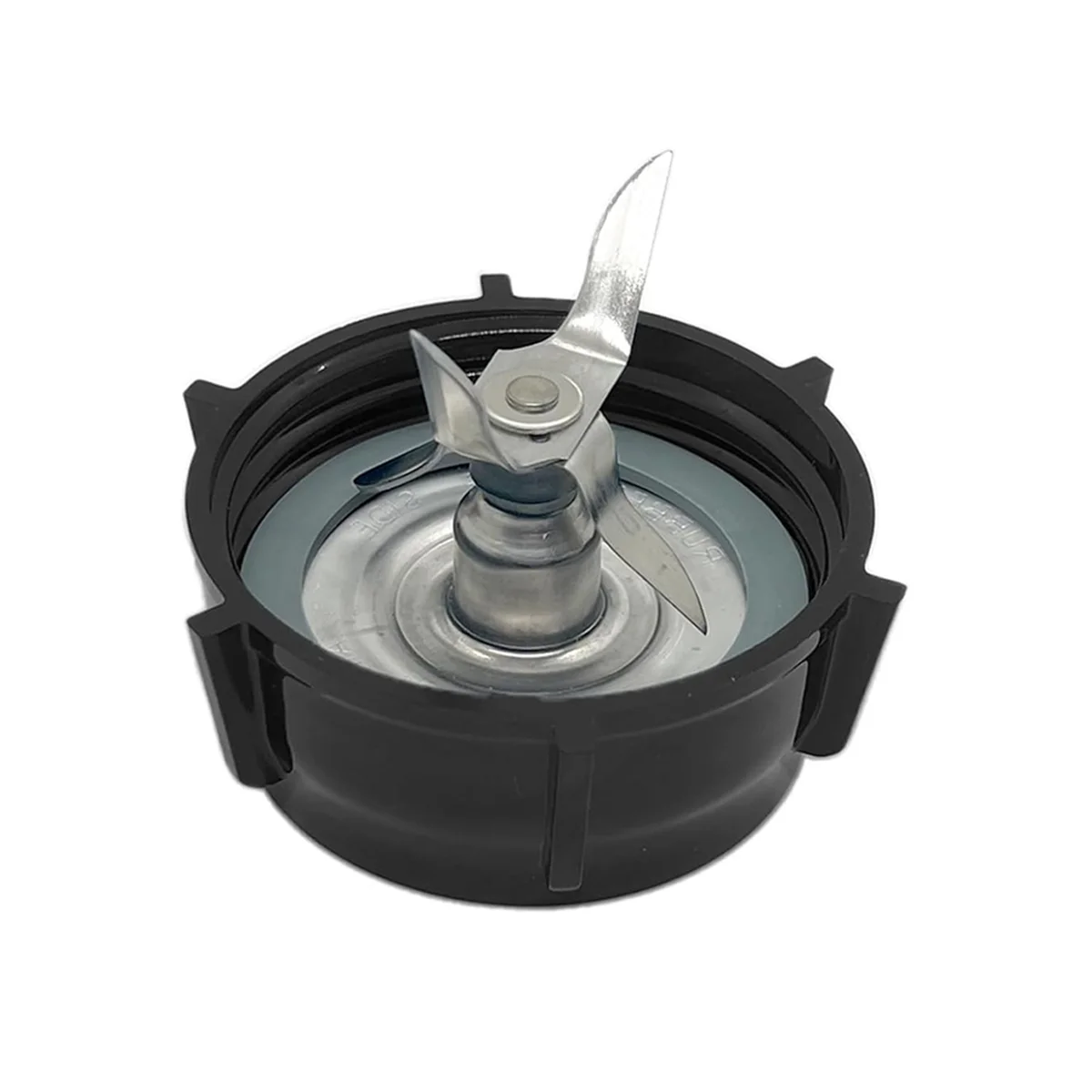 Запасные части для блендера лезвие дробилки льда с крышкой банок Aspas Para Licuadora