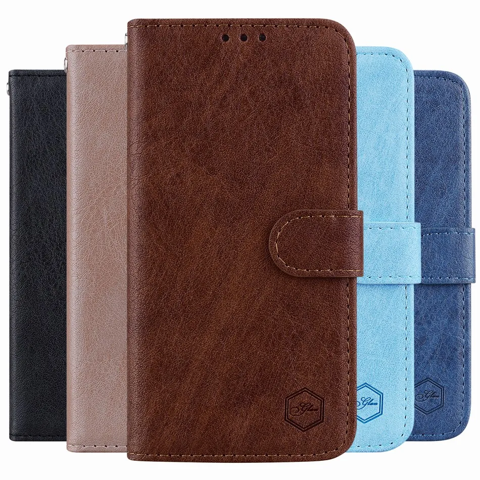 Чехол-книжка для Samsung Galaxy A40/A41/A21S/A22/A23/A30S/A31/A32/A33/A34