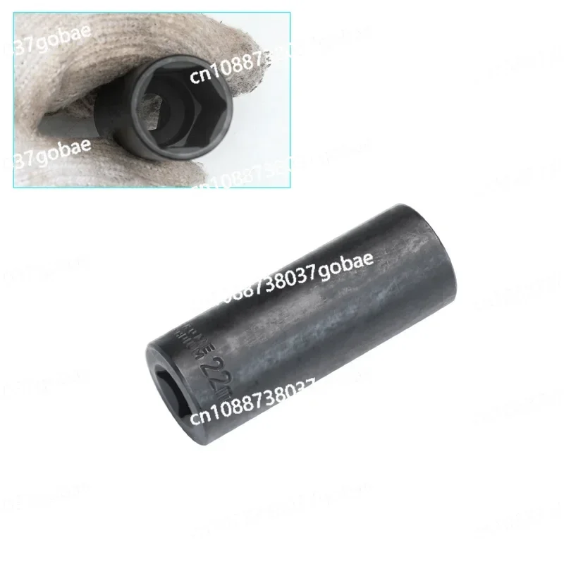 Комплект синхронизации двигателя для Onix 1.0E Tracker 1 0 и 2 линии