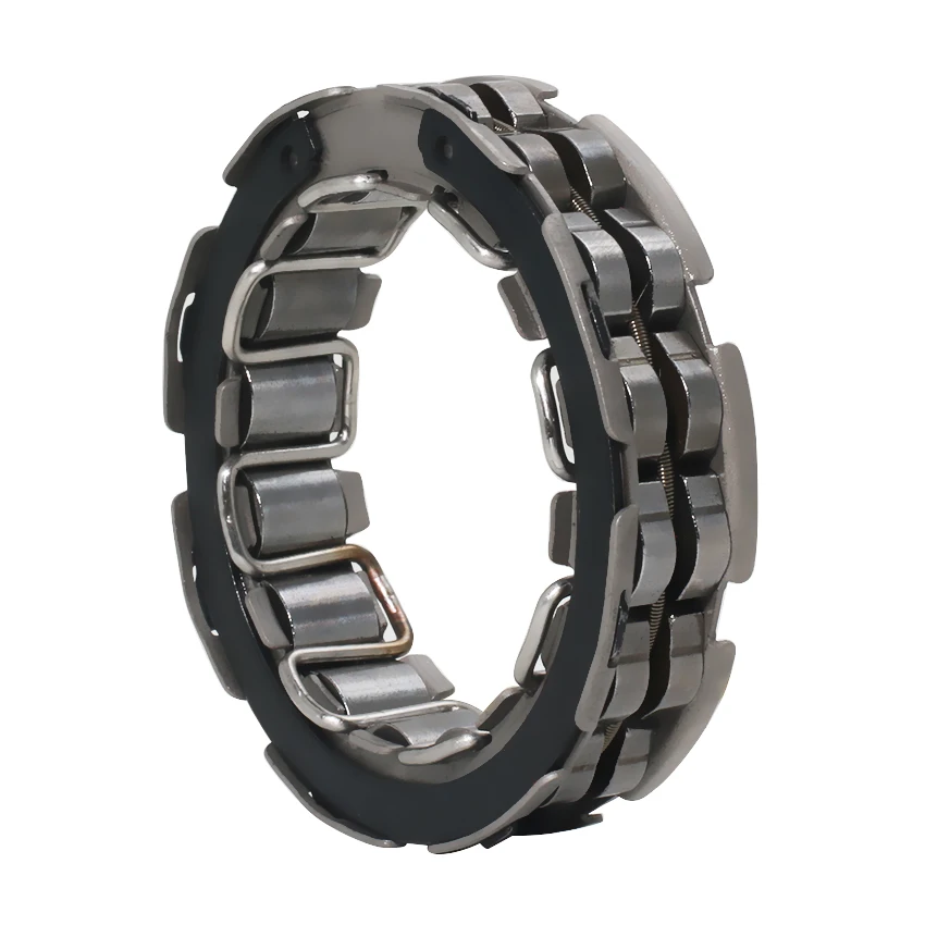 Фото Стартер-муфта стартера для Husaberg FE450S FE550S FE650 FS450S FS450 FS650 FC250 FC350 FE250 FE350 HQV FX350 FE350S №4