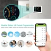 Изображение товара 2