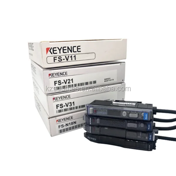 

SR-700 Barcode reader keyence