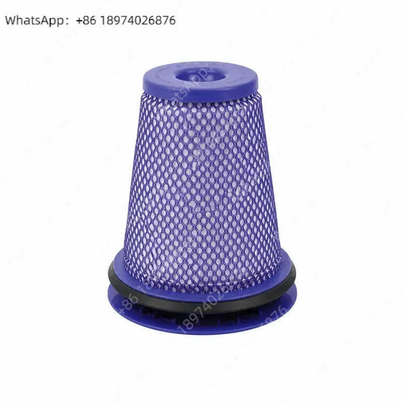 Фото Предварительный фильтр-картридж для пылесосов Dyson CY18, CY22, CY23, CY24, CY25, DY75, DY77, DY78 №2