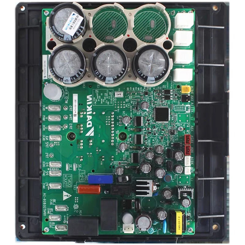 Используется для кондиционера Daikin плата управления наружным блоком PC1135-1