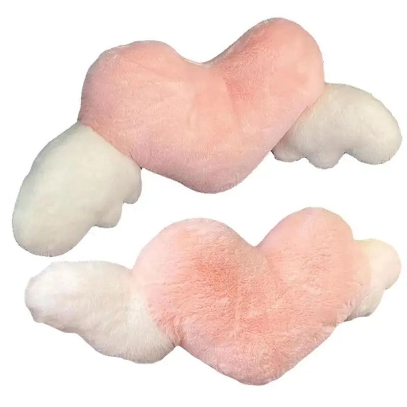 

Car Seat Neck Rest Pillow Cartoon Neck Pillow For Car Comfortable Soft Car Seat Pillow For Driving Soft Comfortable Car Seat
