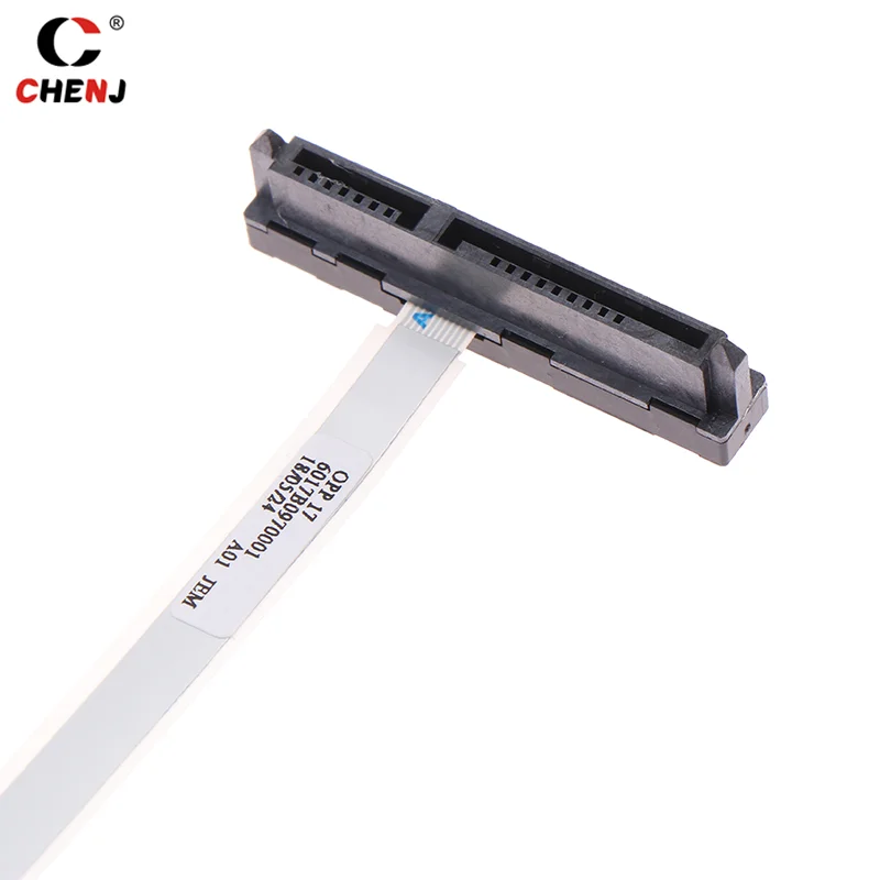 1 шт. для OPP17 17-BY 17T-BY 17-CA 17Z-CA 17G-CR 17Q-CS ноутбука SATA жесткий диск HDD SSD соединительный