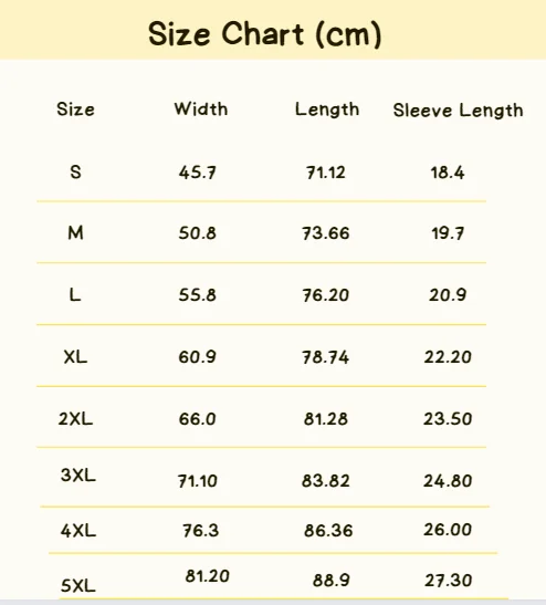 The juds Naomi Wynonna Judd начальный тур футболка Размер S-5XL NL2823