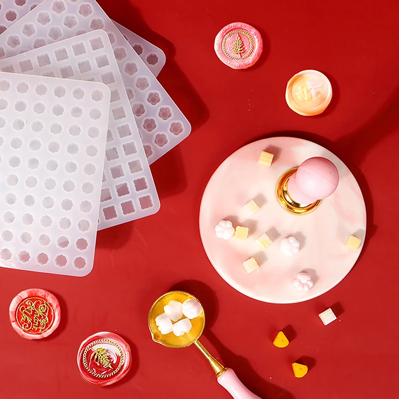 1 шт. силиконовая форма в форме кошачьей лапы