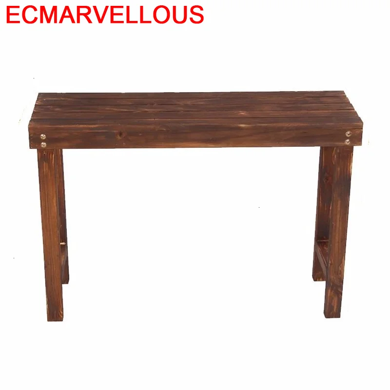 

Для Etagere, украшение для растений, украшение для булочек, балкона, Цветочная полка, стеллаж для растений