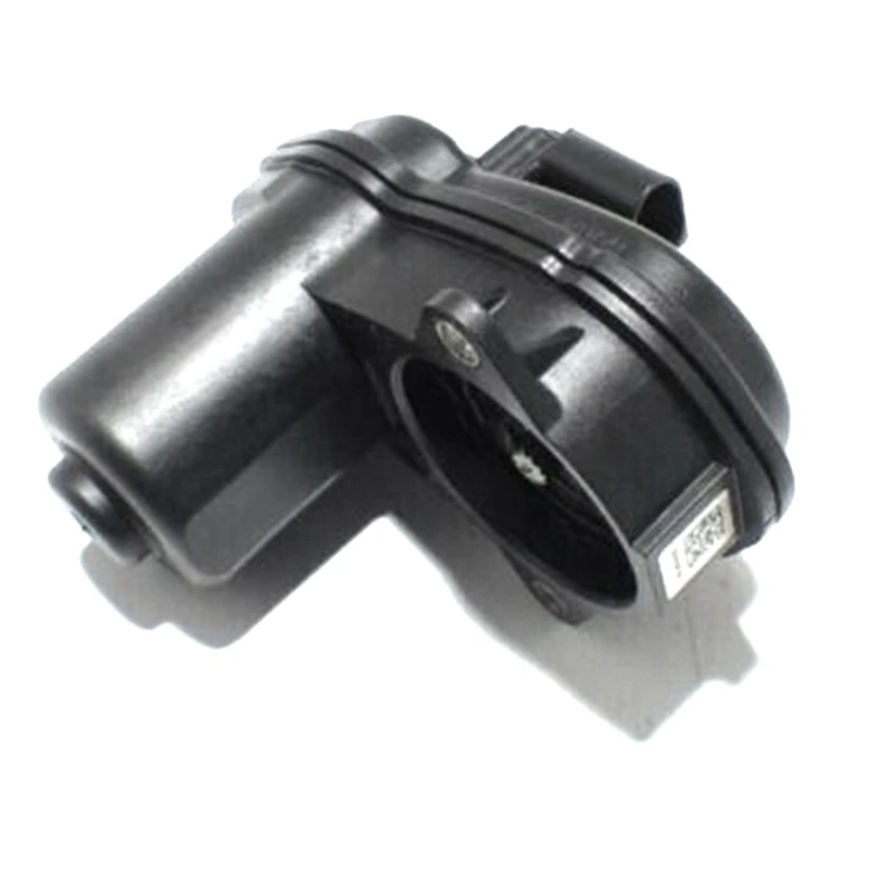 

Caliper Motor For BMW G30 G31 G32 G11 G12 G15 Actuator Park Brake Rear 6870567 34216870567